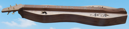 Kentucky™ Dulcimers at https://gibsondulcimers.com/kentucky_dulcimers.html