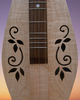 Kentucky™ Dulcimers at https://gibsondulcimers.com/kentucky_dulcimers.html