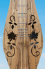 Kentucky™ Dulcimers at https://gibsondulcimers.com/kentucky_dulcimers.html