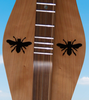 Kentucky™ Dulcimers at https://gibsondulcimers.com/kentucky_dulcimers.html