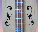 Dulcimer Sounholes at https://gibsondulcimers.com/dulcimer_soundholes.html