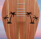 Dulcimer Sounholes at https://gibsondulcimers.com/dulcimer_soundholes.html