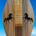 Dulcimer Sounholes at https://gibsondulcimers.com/dulcimer_soundholes.html