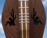 Dulcimer Sounholes at https://gibsondulcimers.com/dulcimer_soundholes.html