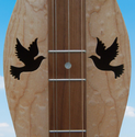 Dulcimer Sounholes at https://gibsondulcimers.com/dulcimer_soundholes.html