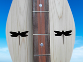 Dulcimer Sounholes at https://gibsondulcimers.com/dulcimer_soundholes.html