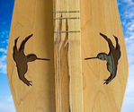 Dulcimer Sounholes at https://gibsondulcimers.com/dulcimer_soundholes.html