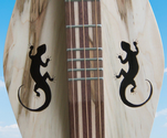 Dulcimer Sounholes at https://gibsondulcimers.com/dulcimer_soundholes.html