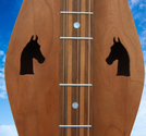 Dulcimer Sounholes at https://gibsondulcimers.com/dulcimer_soundholes.html