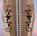 Dulcimer Sounholes at https://gibsondulcimers.com/dulcimer_soundholes.html