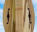 Dulcimer Sounholes at https://gibsondulcimers.com/dulcimer_soundholes.html