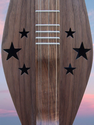 Dulcimer Sounholes at https://gibsondulcimers.com/dulcimer_soundholes.html