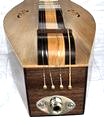 Barbara Allen™ Dulcimer at https://gibsondulcimers.com/dulcimers_in_stock.html