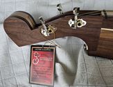Barbara Allen™ 3-String Dulcimer at https://gibsondulcimers.com/dulcimers_in_stock.html