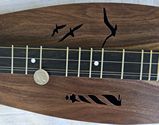Barbara Allen™ Dulcimer https://gibsondulcimers.com/dulcimers_in_stock.html