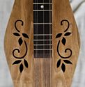 Jenny Lind™ Dulcimer at https://gibsondulcimers.com/index.html