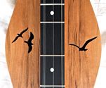 Jenny Lind™ Dulcimer at https://gibsondulcimers.com/dulcimers_in_stock.html