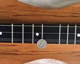 Jenny Lind™ Dulcimer at https://gibsondulcimers.com/dulcimers_in_stock.html
