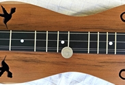 Jenny Lind™ Dulcimer at https://gibsondulcimers.com/dulcimers_in_stock.html