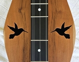 Jenny Lind™ Dulcimer at https://gibsondulcimers.com/dulcimers_in_stock.html