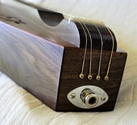 Jenny Lind™ Dulcimer at https://gibsondulcimers.com/dulcimers_in_stock.html