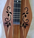 Jenny Lind™ Dulcimer at https://gibsondulcimers.com/dulcimers_in_stock.html