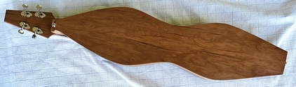 Jenny Lind™ Dulcimer at https://gibsondulcimers.com/dulcimers_in_stock.html
